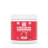 BioSteel Electrolyte Hydration Mix, Watermelon, 20 Servings 🍁 All In One Marketplace Canada