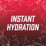 BioSteel Electrolyte Sports Drink, Black Cherry, 12-Pack, Zero Sugar 🍁 All In One Marketplace Canada