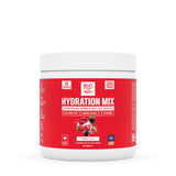 BioSteel Electrolyte Hydration Mix, Mixed Berry, 20 Servings 🍁 All In One Marketplace Canada