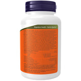 NOW Supplements, Super Enzymes, Formulated with Bromelain, Ox Bile, Pancreatin and Papain, Super Enzymes,90 Capsules 🍁 All In One Marketplace Canada