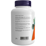 NOW Supplements, Magnesium Citrate Pure Powder, Enzyme Function*, Nervous System Support, 227g 🍁 All In One Marketplace Canada