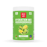 BioSteel Electrolyte Hydration Mix, Lemon Lime, 45 Servings 🍁 All In One Marketplace Canada