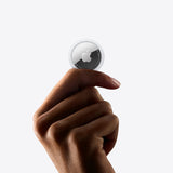 Apple AirTag 4 Pack (1st Generation)
