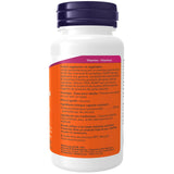NOW Supplements, Pantothenic Acid (Vitamin B-5) 500 mg, B-Complex Vitamin, 100 Capsules 🍁 All In One Marketplace Canada
