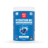BioSteel Electrolyte Hydration Mix, Blue Raspberry, 45 Servings 🍁 All In One Marketplace Canada