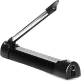 VViViD Sealer+ Impulse Heat Sealer Super Slim Machine (8.1" Sealer)