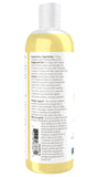 NOW Solutions Sweet Almond Oil, 473mL 🍁 All In One Marketplace Canada