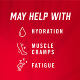 BioSteel Electrolyte Hydration Mix, Mixed Berry, 20 Servings 🍁 All In One Marketplace Canada