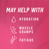 BioSteel Electrolyte Hydration Mix, Watermelon, 20 Servings 🍁 All In One Marketplace Canada