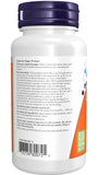 NOW Supplements, L-Carnitine 500mg, Purest Form, Amino Acid, Fitness Support, 60 Veg Capsules 🍁 All In One Marketplace Canada