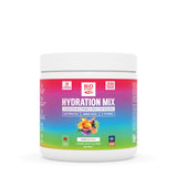 BioSteel Electrolyte Hydration Mix Powder, Zero Sugar, No Artificial Flavours, Rainbow Twist, 20 Serving Container 🍁 All In One Marketplace Canada