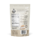 Elev8 Coconut Cream Pie Cream Of Rice