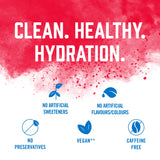 BioSteel Electrolyte Hydration Mix, Ice Pop, 45 Servings 🍁 All In One Marketplace Canada