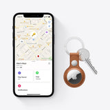 Apple AirTag 4 Pack (1st Generation)