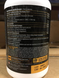 PVL Watertight, Herbal Diuretic, Water Retention Relief, 90 Vege Caps | 3X stronger herbal diuretic with dandelion, juniper and vitamin B6