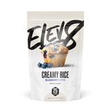 Elev8 Blueberry Muffin Cream Of Rice