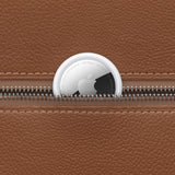 Apple AirTag 4 Pack (1st Generation)