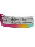 Alani Peanut Butter And Jelly Protein Bar 50G - Canadian Edition