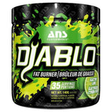 ANS Performance DIABLO V3, 35 Servings