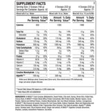 ANS Performance N-MASS, 15lb