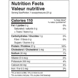 ANS Performance GRASS-FED HYDROLYZED BEEF PROTEIN, 3lb
