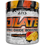 ANS Performance DILATE NITRIC OXIDE BOOSTER, 30 Servings