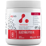 ATP Lab ELECTROLYTES XL, 30 Servings