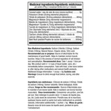 ATP Lab ELECTROLYTES XL, 30 Servings