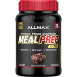 Allmax MEAL PREP LITE, 30 Servings
