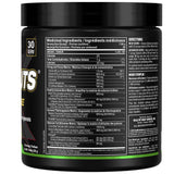 Allmax RAPIDCUTS XTREME, 30 Servings
