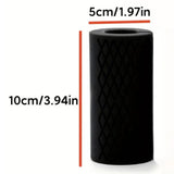 BAR GRIPS, 1 Pair