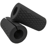 BAR GRIPS, 1 Pair