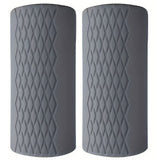 BAR GRIPS, 1 Pair