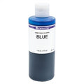 Blue Liquid Food Color - Liquid Food Coloring - 4 oz - 1 Gallon - Ships Free Within Canada on Orders Above CAD $199