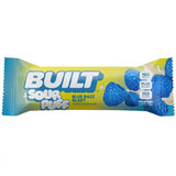 SINGLE BAR Built PUFF PROTEIN BAR, 40g