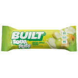 SINGLE BAR Built PUFF PROTEIN BAR, 40g