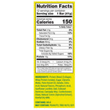 Built PUFF PROTEIN BARS, 12 Bars/Box