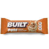 SINGLE BAR Built PUFF PROTEIN BAR, 40g