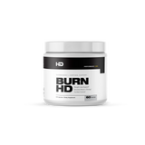 BurnHD by HD Muscle