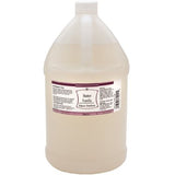 Butter Vanilla Bakery Emulsion - 4 oz. - 16 oz. - 1 Gallon - 5 Gallons - Bakery Emulsions Canada - Ships Free Within Canada on Orders Above CAD $199
