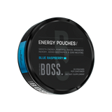Energy Pouches