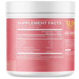 CBUM ESSENTIAL PRE-WORKOUT, 30 Servings