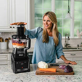 NINJA Intelli-Sense Kitchen System with Advanced Auto IQ - Factory serviced with Home Essentials Warranty - CT680