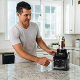 NINJA Intelli-Sense Kitchen System with Advanced Auto IQ - Factory serviced with Home Essentials Warranty - CT680