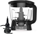 NINJA Intelli-Sense Kitchen System with Advanced Auto IQ - Factory serviced with Home Essentials Warranty - CT680