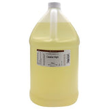 Canadian Maple Flavoring - Super Strength Flavor 1 oz., 16 oz., 1 Gallon, 5 Gallons - Ships Free Within Canada on Orders Above CAD $199