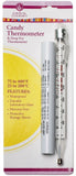 Candy Thermometer - Candy Making - LorAnn Oils - Canadian Distribution - Ships Free Within Canada on Orders Above CAD $199