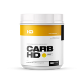HD Muscle CarbHD by HD Muscle