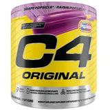 Cellucor C4 ORIGINAL, 30 Servings