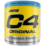 Cellucor C4 ORIGINAL, 30 Servings